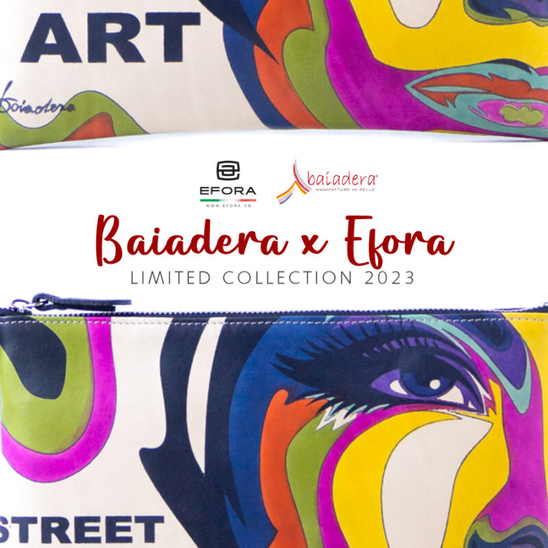 Efora