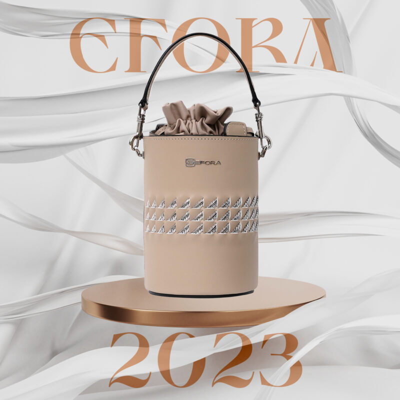 Efora