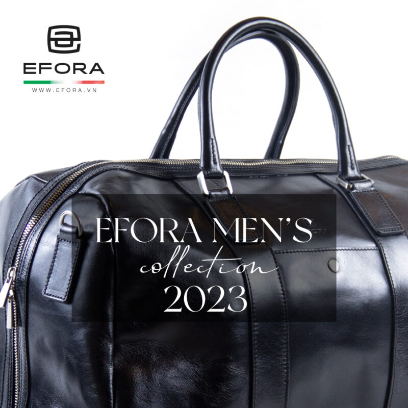 Efora