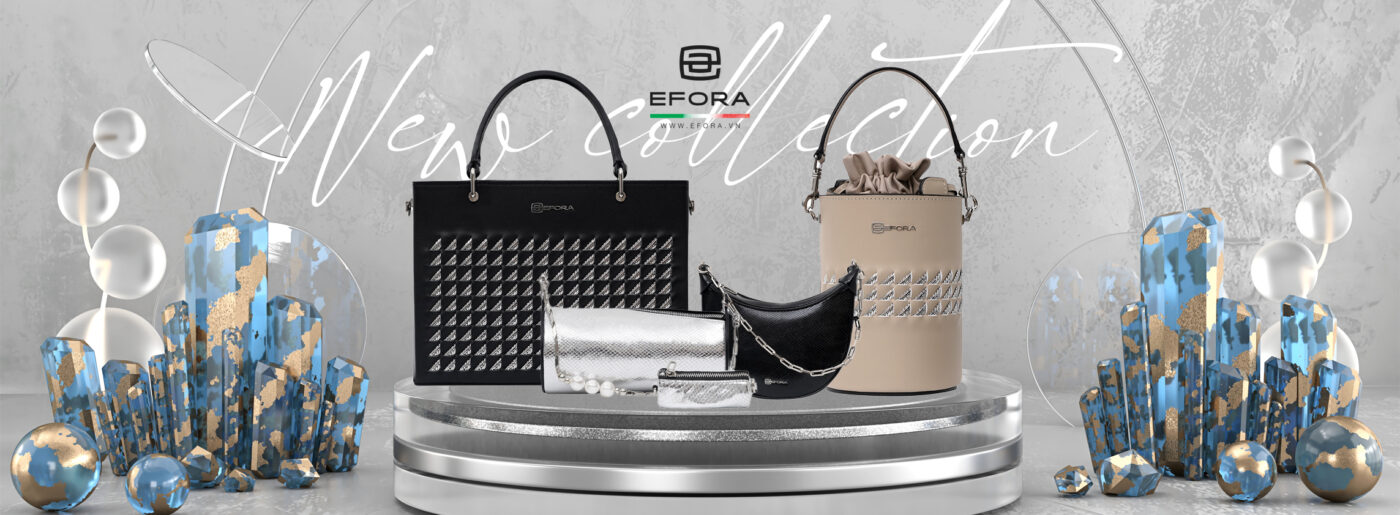 Efora