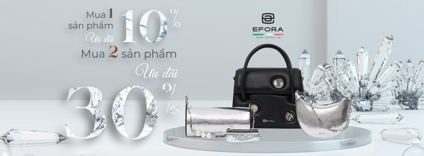 Efora
