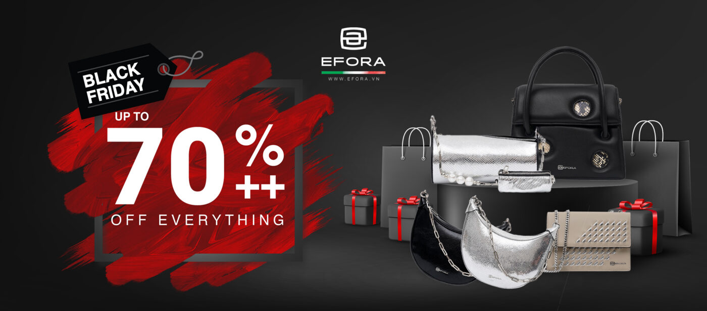 Efora