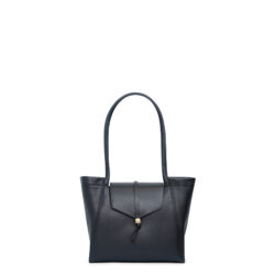 Túi xách nữ Efora – Đen K128-17430-816