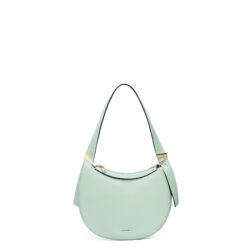 Túi xách nữ Efora – Xanh lục K128-17470-81J