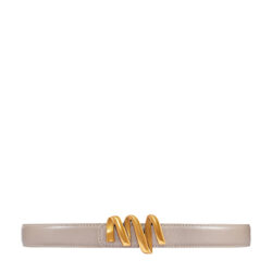 Thắt Lưng Nữ Efora Arty - Be 285-BE