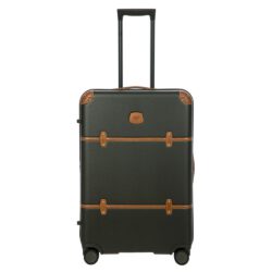 Vali ký gửi BRIC'S Bellagio 27" - Xanh Olive BBG38303.078