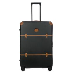 Vali ký gửi BRIC'S Bellagio 30" - Xanh Olive BBG38304.078