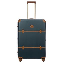 Vali ký gửi BRIC'S Bellagio 30" - Xanh Dương Đậm BBG38304.698