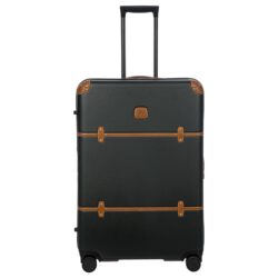 Vali ký gửi BRIC'S Bellagio 30" - Đen BBG38304.902