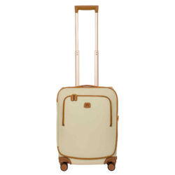 Vali xách tay Firenze Trolley 21'' - Be BBJ15290.014