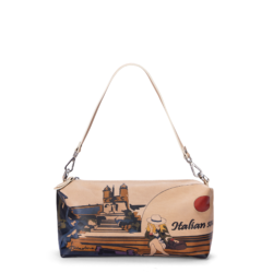 Túi xách nữ BAIADERA x EFORA – Gina SOUL-WHI