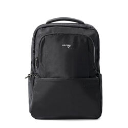 Balo unisex EFORA Go phong cách Urban tối giản, linh hoạt, đa năng, đi học, đi làm, du lịch – M70-14043-856