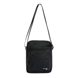 Túi đeo chéo unisex EFORA Go phong cách Urban,hiện đại, tiện dụng, đi chơi, đi du lịch – M70-14091-826