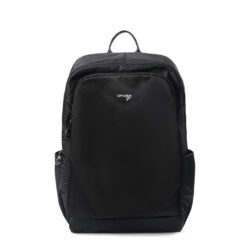 Balo unisex EFORA Go phong cách Urban hiện đại, đi học, du lịch, công sở – M78-14077-816