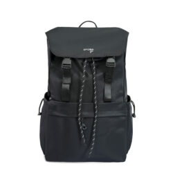 Balo unisex EFORA Go phong cách Urban đi học, đi làm, du lịch, cá tính, hiện đại – M78-14078-816