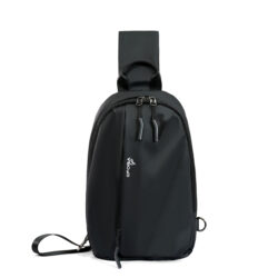 Túi đeo chéo unisex EFORA Go phong cách Urban đa năng, chống thấm nước, đi chơi, du lịch – M78-14088-816