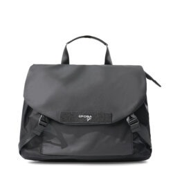 Túi đeo chéo EFORA Go phong cách Urban chống thấm nước, đi học, đi chơi, du lịch – M78-14089-816