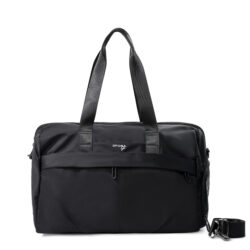 Túi Duffel EFORA Go phong cách Urban cao cấp, bền bỉ, đa năng, đi du lịch, tập thể thao – M78-14109-846