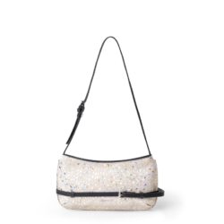 Túi xách nữ đeo chéo Efora Starlight – Be Alaska Mene 76551-BE