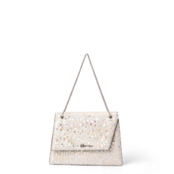 Túi xách nữ đeo chéo Efora Starlight –  Be Alaska Mene 76052-BE