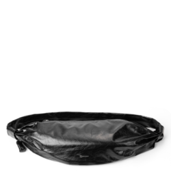 Túi xách đeo chéo nữ Efora Nero Notte – Đen 76688-BL