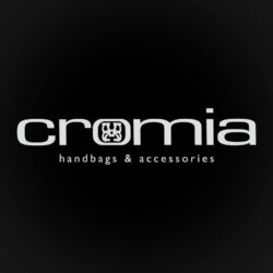 10526087_799626416734711_8441435086983823407_n