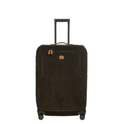 Vali ký gửi BRIC'S Life M 26'' - Xanh Olive BLF15291.378