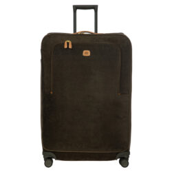 Vali ký gửi BRIC'S Life 32" - Xanh Olive BLF15292.378