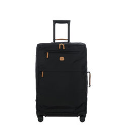 Vali ký gửi BRIC'S X-Travel 28" - Đen BXL58139.101