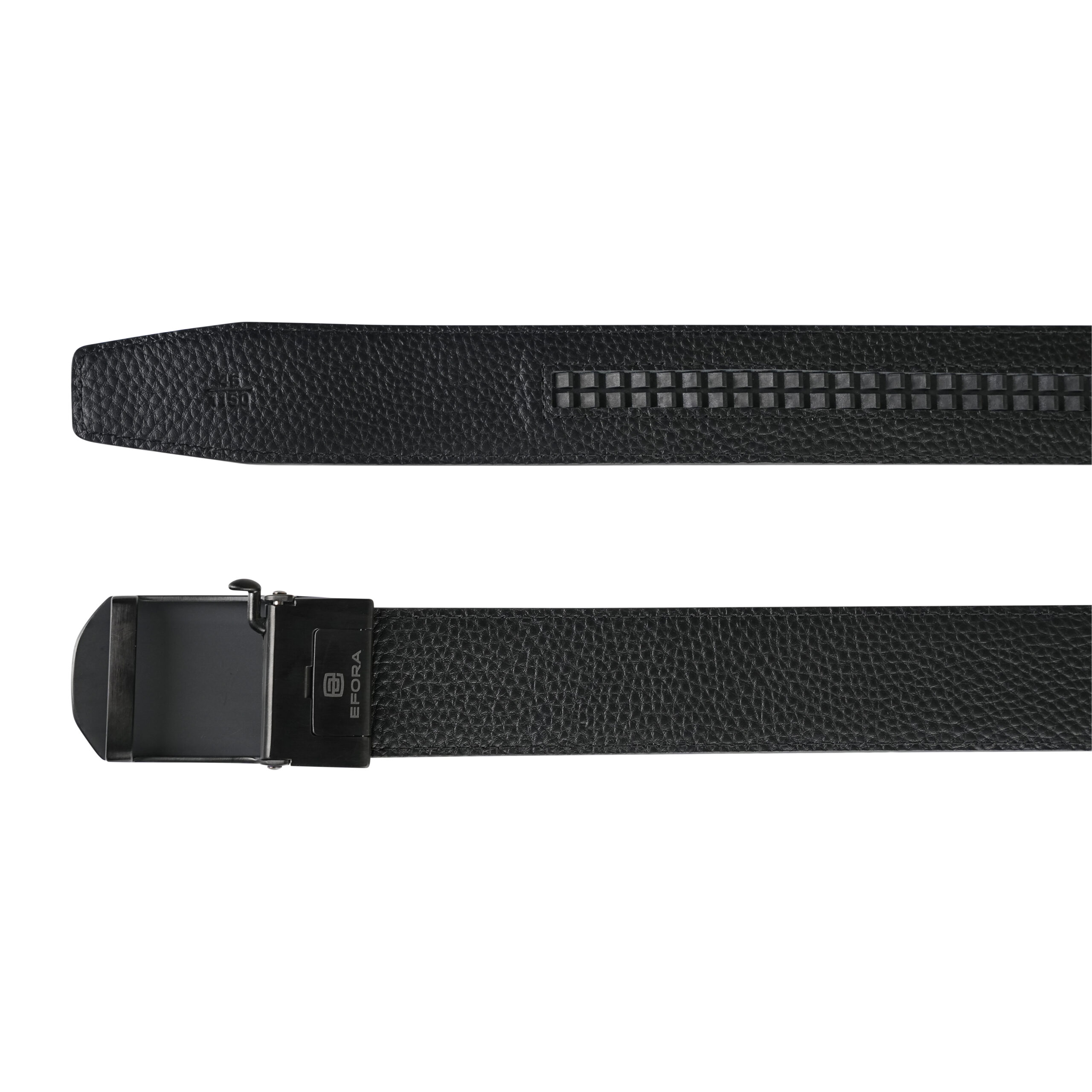 1A-EFA-EFR-2401A-BL 3