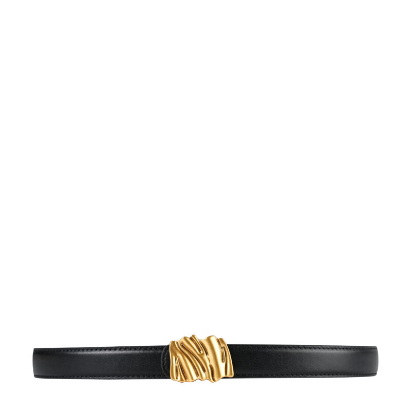 Thắt lưng nữ Efora