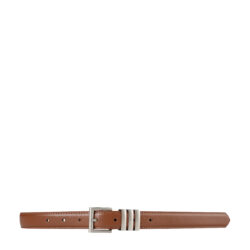 [2025] Thắt lưng nữ EFORA Linea BLS-202