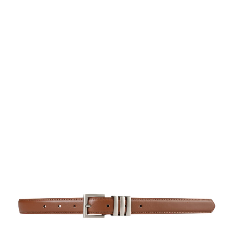 Thắt lưng nữ Efora