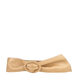 [2025] Thắt lưng nữ EFORA Grace BLS-203