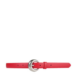 [2025] Thắt lưng nữ EFORA Luna BLS-206