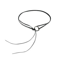 [2025] Thắt lưng nữ EFORA Lasso BLS-207