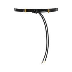 [2025] Thắt lưng nữ EFORA Silk BLS-209