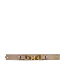 [2025] Thắt lưng nữ EFORA Bold BLS-210