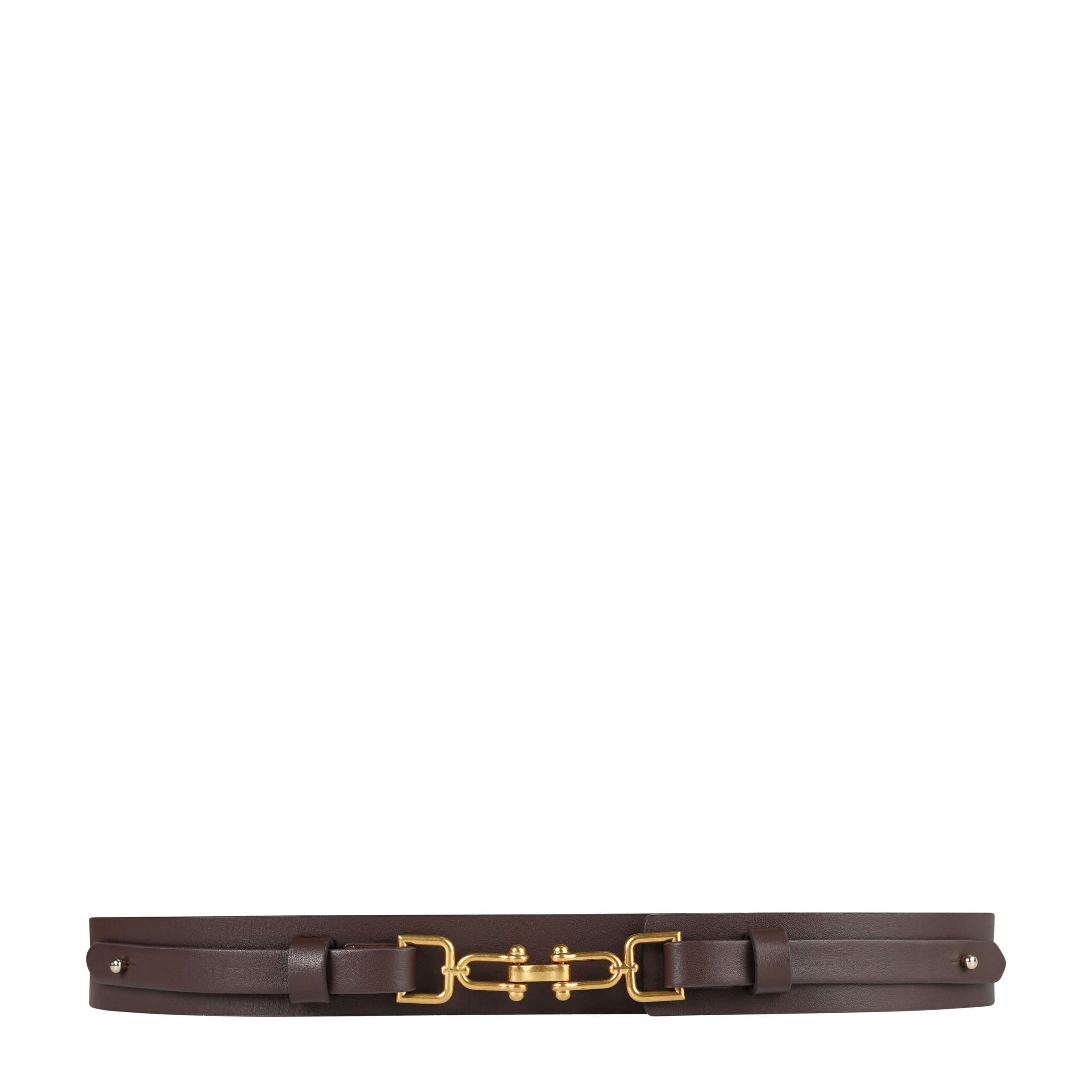 2A-EFA-BLS-210-BR-D 1