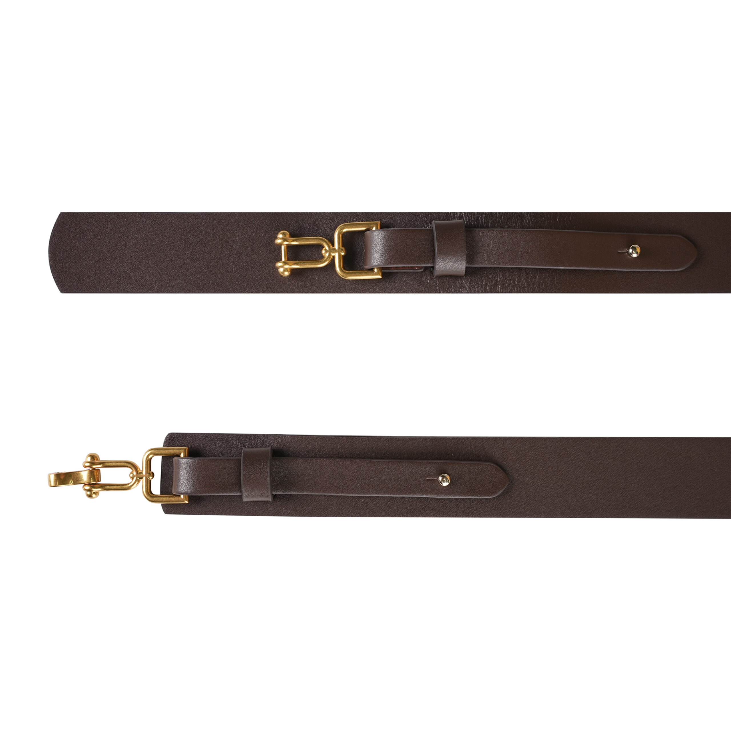 2A-EFA-BLS-210-BR-D 2