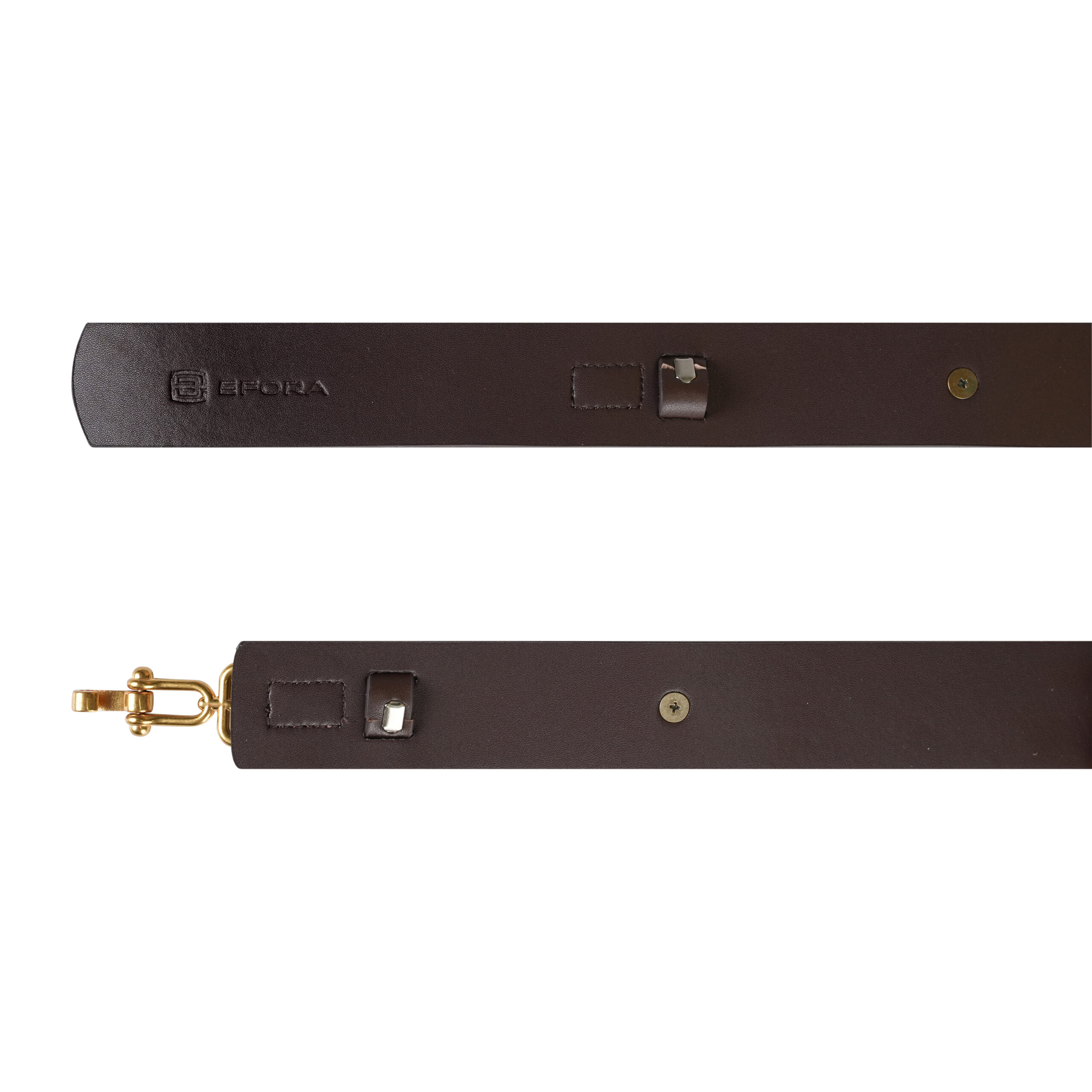 2A-EFA-BLS-210-BR-D 3