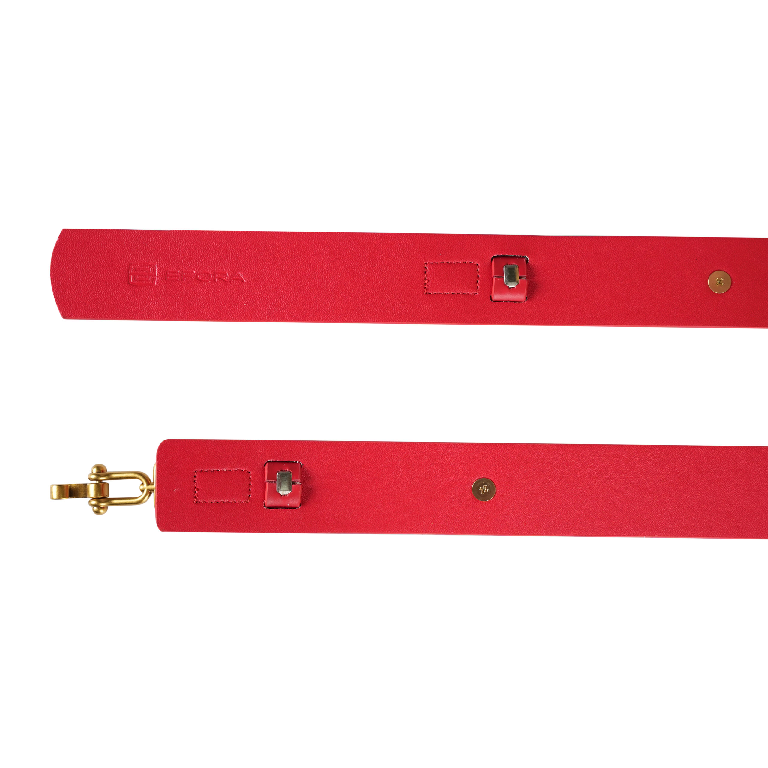 2A-EFA-BLS-210-RED 3