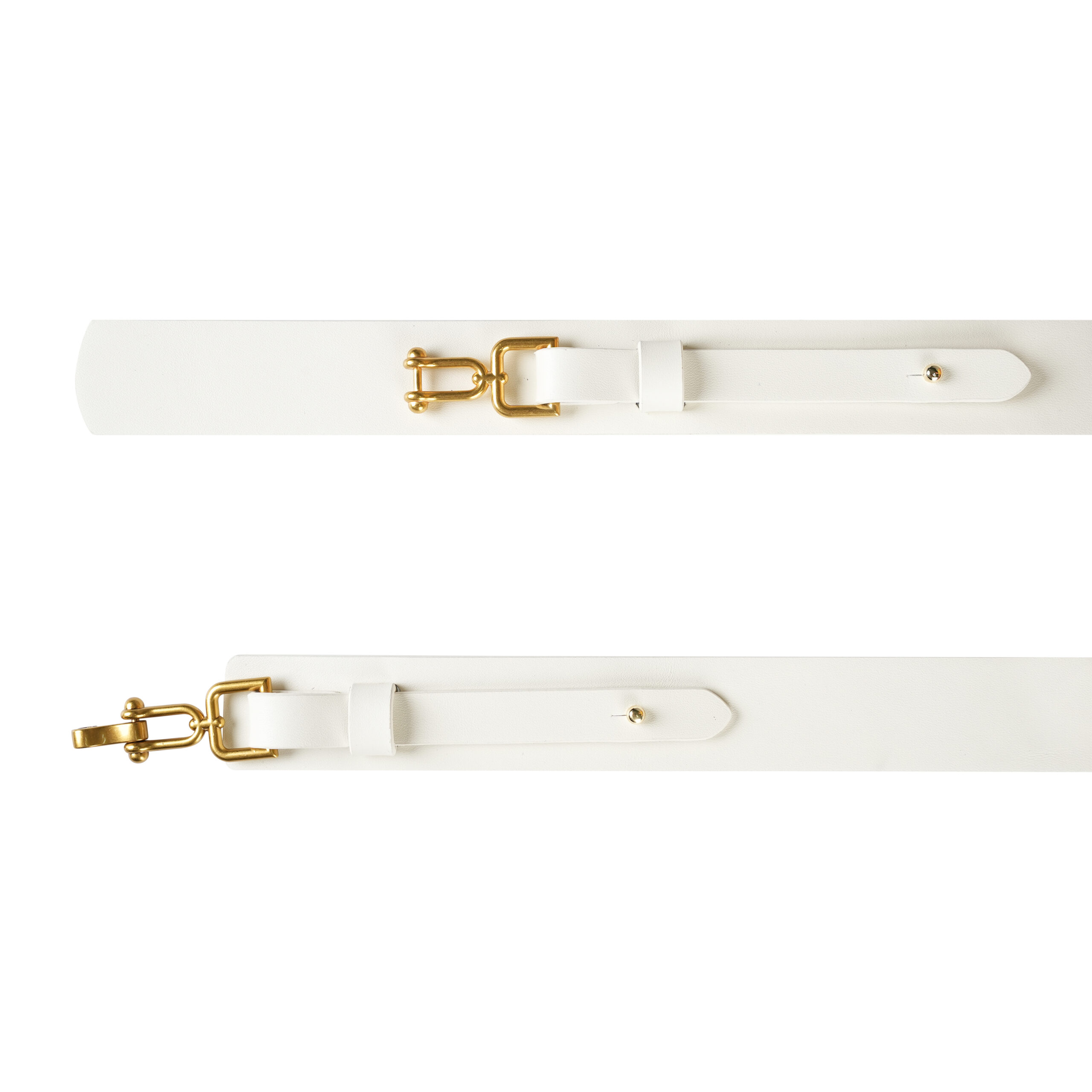 2A-EFA-BLS-210-WHI 2