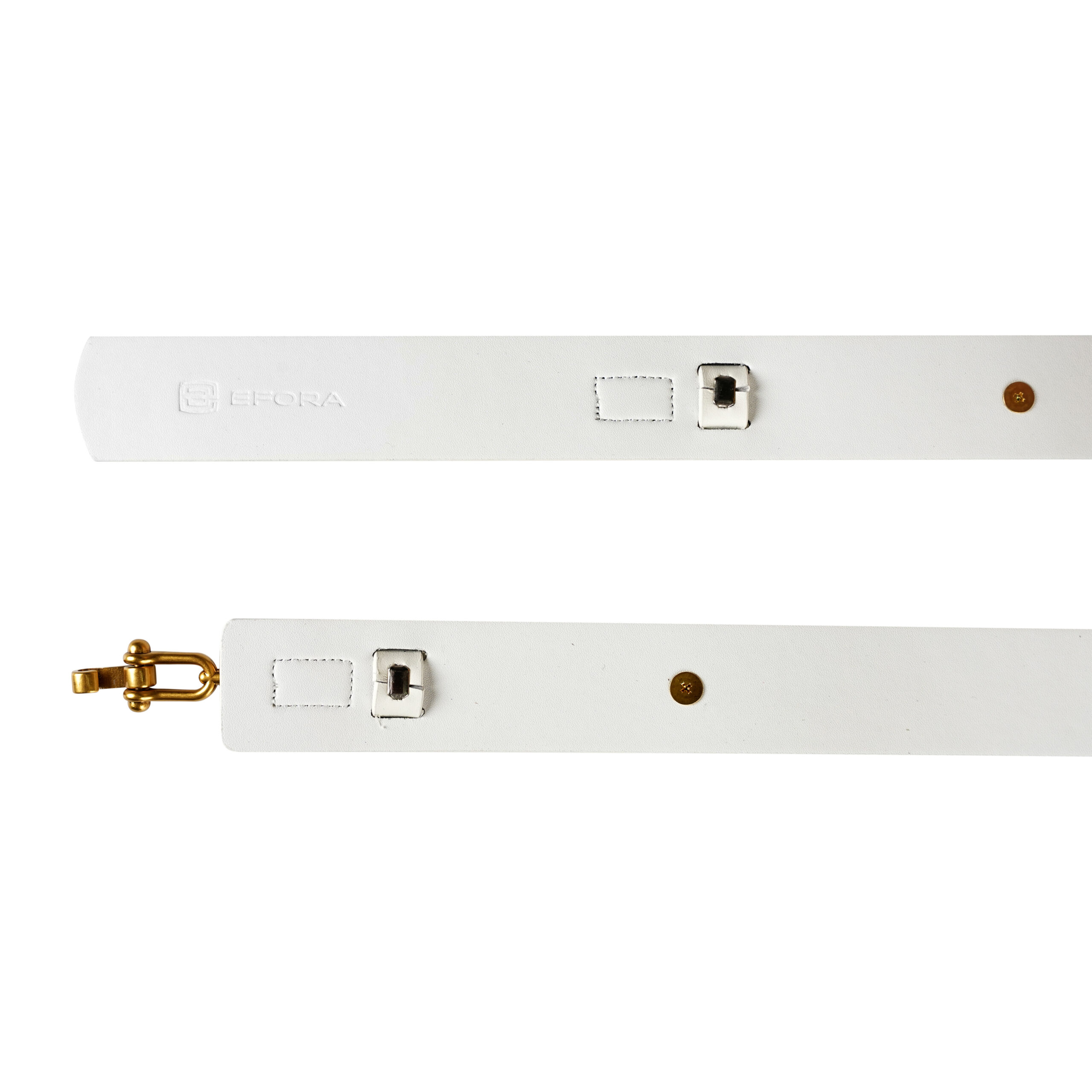 2A-EFA-BLS-210-WHI 3