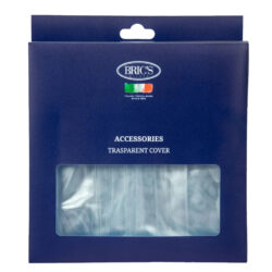 Vỏ bọc vali Bric's 5W-BRI-BAC30950.999
