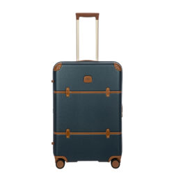 Vali ký gửi BRIC'S Bellagio 28" - Xanh dương BBG38303.698