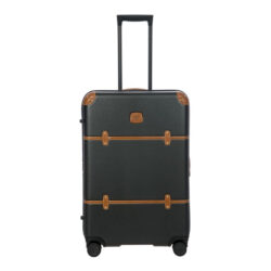 Vali ký gửi BRIC'S Bellagio 28" - Đen BBG38303.902