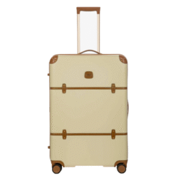 Vali ký gửi BRIC'S Bellagio Expandable 30'' – Be BBG38304.014