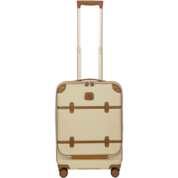 Vali xách tay BRIC'S Bellagio 21'' – Be BBG38312.014