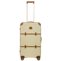 Vali ký gửi BRIC'S Bellagio 30'' – Be BBG38315.014